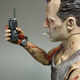 Illustration for article titled This Awesome emDie Hard/em Action Figure has Smaller Feet Than my Sister